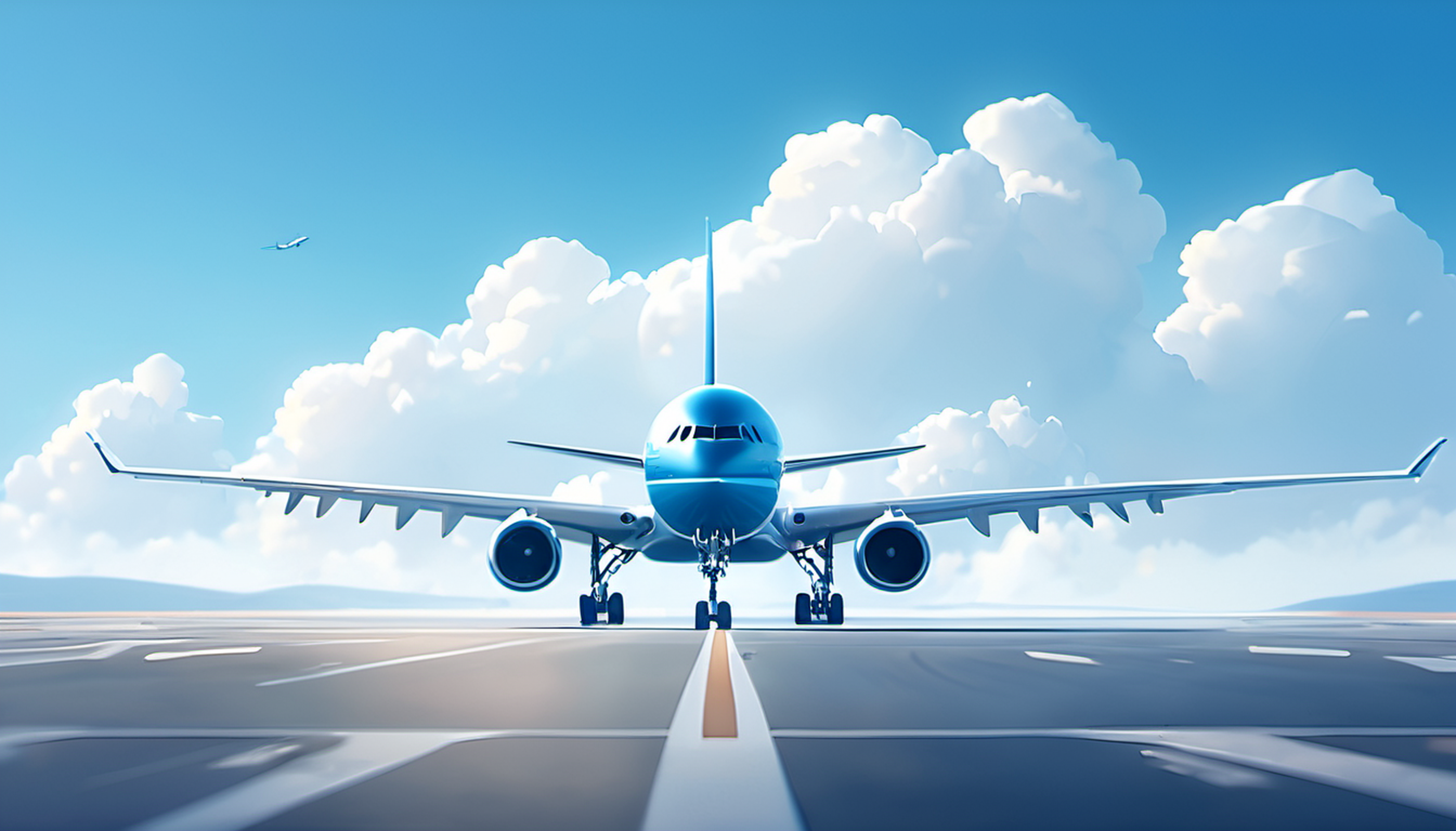 航空发动机气动热力学技术专业深度解析
